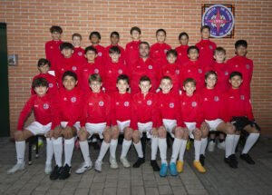 INFANTIL C
