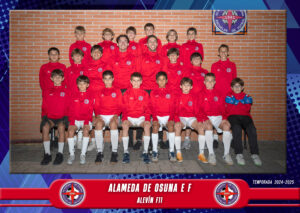 CROMOS Y OFICIAL_1 40X30