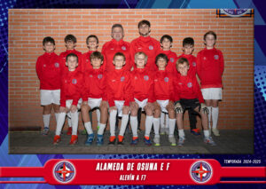 CROMOS Y OFICIAL_1 40X30