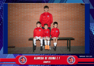 CROMOS Y OFICIAL_1 40X30