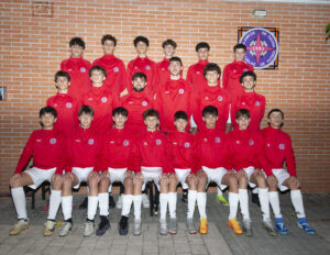 CADETE C