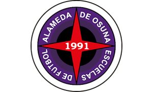 alameda_logo