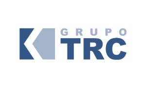grupo-trc
